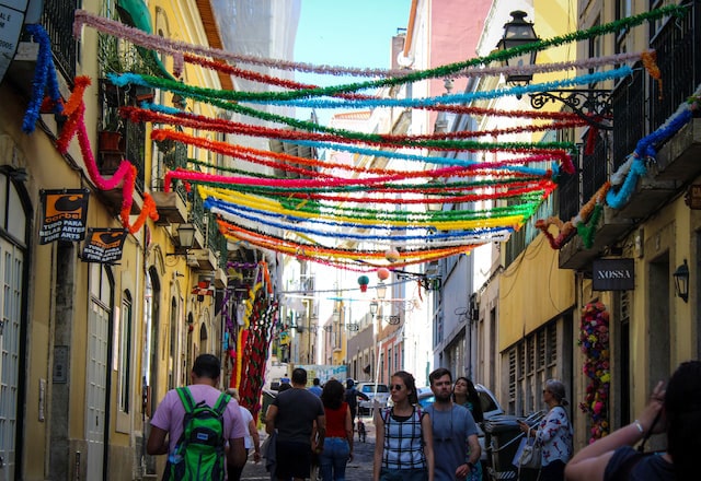 Augusto Lisboa 1